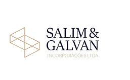 Salim2620-Stiker_page-0