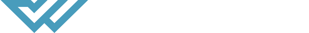 WEB-WSELENT-MARCA