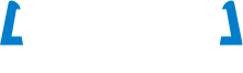 alianca