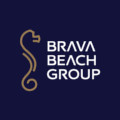 bbg-logo