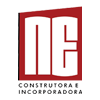 cropped-Construtora-NE-pequeno-100-1 (1)