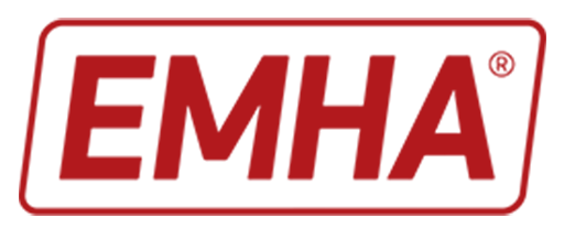 cropped-EMHA-Favicon-Red-1