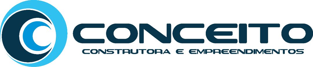 cropped-Logo-Horizontal