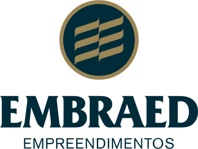 embraed-empreendimentos-logo-vertical