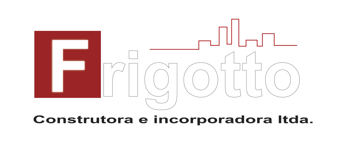 frigotto-site-logo-menu-header