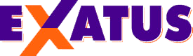 guia-taubate-logo-exatus