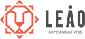 leao125