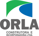 logo (1)