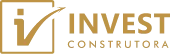 logo (1)