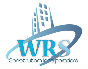 logo (10)
