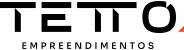 logo (11)