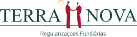 logo (2) (1)