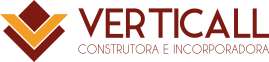 logo (2)