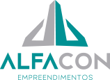 logo (2)