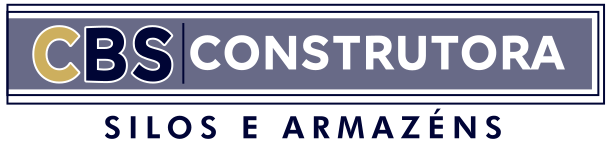 logo (3) (1)