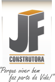 logo (3)