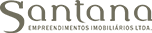 logo (4)