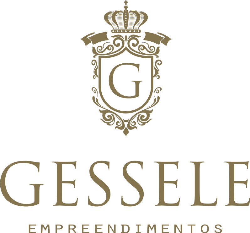 logo (5)