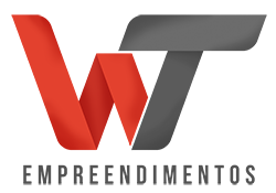 logo (6)