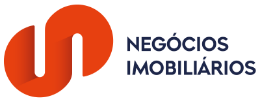 logo (9)
