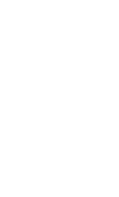 logo-alt