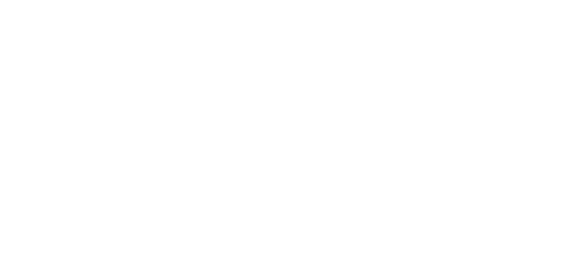 logo-ars-white