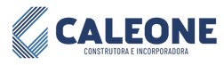 logo azul
