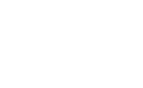 logo-branca-af2