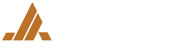 logo-branca