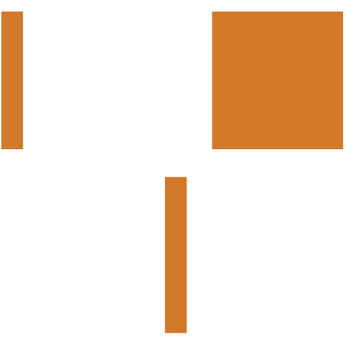 logo-branco