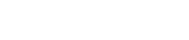 logo-branco