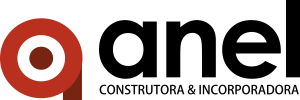 logo-color