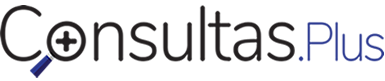 logo-consultas2