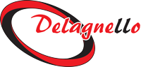 logo-delagnello