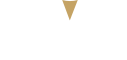 logo-footer