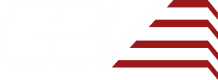 logo-gbv-light