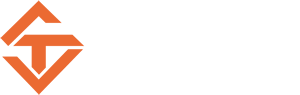 logo-h (2)