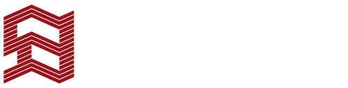 logo-h-alt