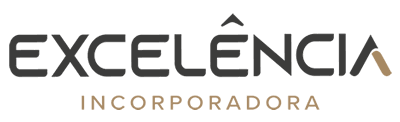 logo-h