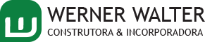 logo-horizontal (1)