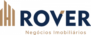 logo-hrover-1-300x117