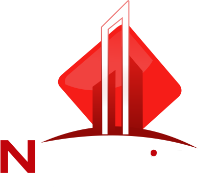 logo-light