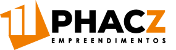 logo-menu
