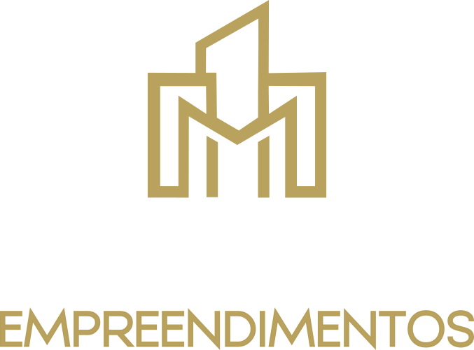 logo-modulare-fundo-escuro