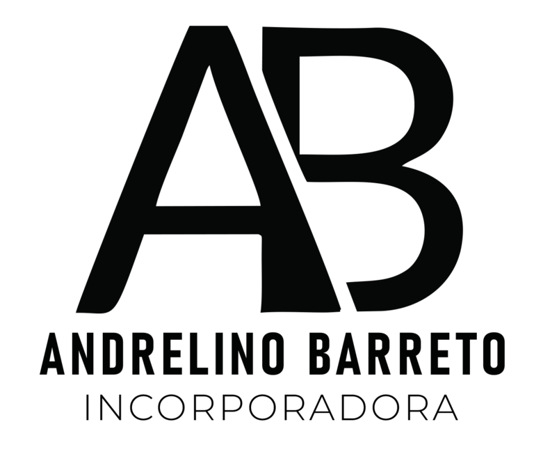 logo-mono-preto-768x662