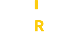 logo-nova