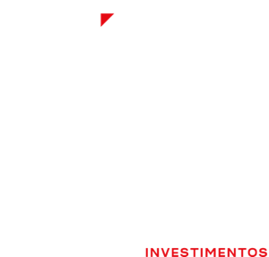 logo-petrus-invertida