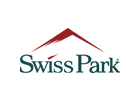 logo-swiss-11