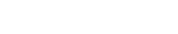 logo2 (1)