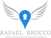 logo23